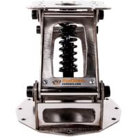 amortizacionnaya-stojka-rodstars-nerzhavejka 1