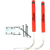 napravlyayushchie-vorota-rodstars-dlya-pricepa-nerzhavejka