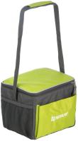 Izotermicheskaya sumka-holodil'nik N-1657 (10L) NISUS