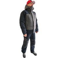 kostyum-magnum-gear-iceberg-30-grafit-chernyj 1