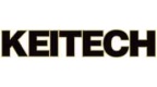 Keitech