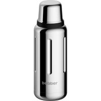 termos-bobber-flask-1000ml-glossy-swg 1