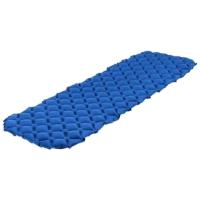 matras-naduvnoj-nisus-190x57x5-a-mn-b 1