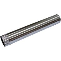 truba-stovetent-atomstove-485h80