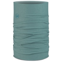 bandana-buff-original-solid-jade 1
