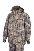 kostyum-remington-stormfront-green-forest-4