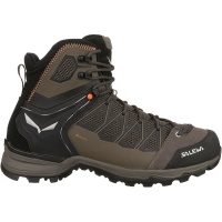 botinki-salewa-ms-mtn-trainer-lite-mid-gtx-bungee-cord-black 1