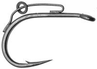 kryuchki-mustad-bbs-chodda-60554np