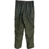 bryuki-protex-ostin-koshachij-glaz-haki 2