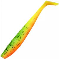 primanka-mann-s-quantum-q-paddler-18sm