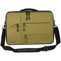 sumka-remington-dlya-noutbuka-backpack-laptop-green 1