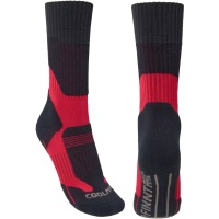 termonoski-finntrail-coolmax-zhenskie-rosy 1