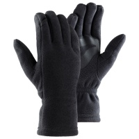 perchatki-sivera-tiksha-chernyj 1