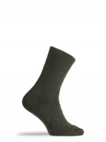 Носки Lasting TXC 620