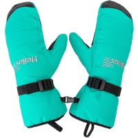 varezhki-helios-zabava-aqua-green-black-zhenskie 1