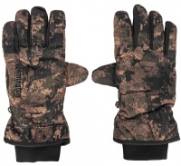 Perchatki Remington Fahrenheit Green Forest