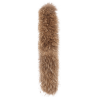 opushka-bask-iz-naturalnogo-mekha-enot