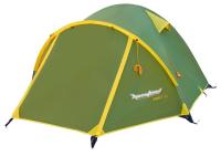 palatka-rockland-pamir-2-v2-zelenyj 1