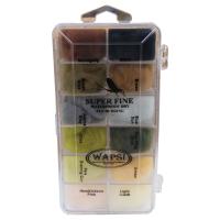 nabor-dabbingov-wapsi-super-fine-dubbing-dispenser-1