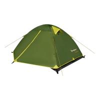 palatka-rockland-peak-3-v2-zelenyj 1