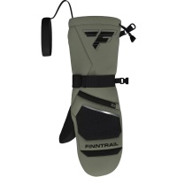 rukavicy-finntrail-nordic-khaki 1