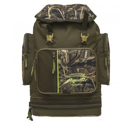 data-2015-r-49-15-600x600