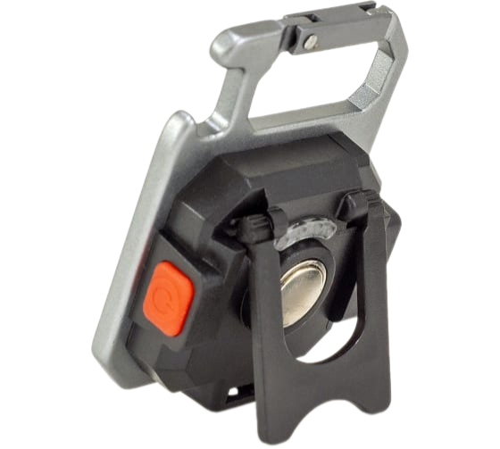 Fonar'-mul'titul YArkij Luch KM-130 Muravej 2