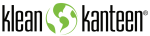 Klean Kanteen
