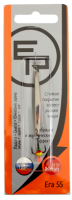 Blesna zimnyaya Eco Pro Era 55PREV