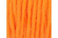 material-higashi-synthetic-fiber-sf-08-light-orange