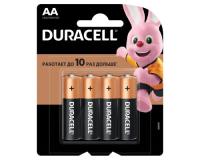 batarejka-aa-duracell-lr6-blister-4sht