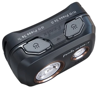 Fonar' Fenix HL32RT chernyj3