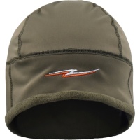 shapka-king-hunter-wind-green 1