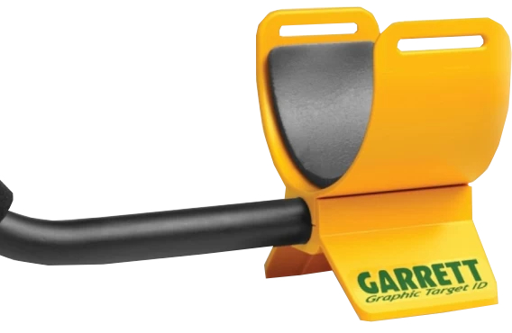 metallodetektor-garret-ace-250-rus 3