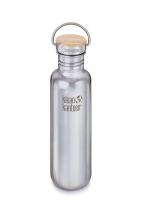 Butylka Klean Kanteen Reflect 800 ml (27oz) Mirrored Stainless
