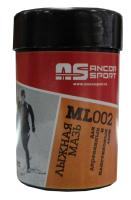 Maz' dlya derevyannyh i plastikovyh lyzh ML-02 1