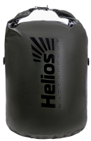 Drajbeg Helios 120l haki