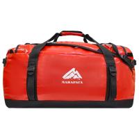 baul-ehkspedicionnyj-manaraga-70-v2-krasnyj 1