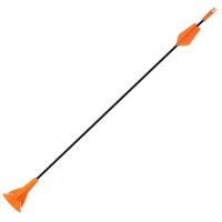 strela-luchnaya-fiberglass-centershot-c-prisoskoj-26-oranzhevaya