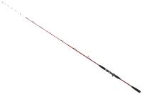 udilishche-higashi-ika-light-210