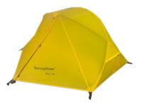 palatka-rockland-way-2-si-zheltyj 1