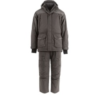 kostyum-magnum-gear-yamal-40-seryj-grafit 1