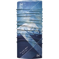 bandana-buff-original-elbrus 1