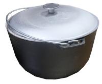 kazan-gardarika-8l-chugunnyj-s-kryshkoj 1