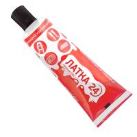 zhidkaya-latka-pvh-25ml-chernaya