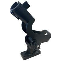 derzhatel-dlya-udilishcha-kali-kunnan-soporte-cana-multi