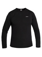 2745-946j-9009-greenwich-j-web-jpg