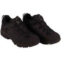 polubotinki-remington-vital-black 1