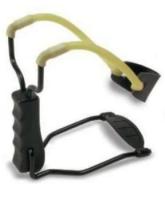 cf380425e677e81dfe8b08ac84d8fa74