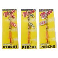 blesna-vrashchayushchayasya-mepps-perch-tandem